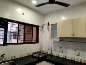 Just homes 2 bhk Service appt