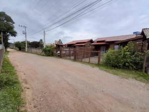 Casas Do Davi