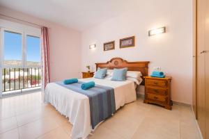 Villa Javea by Villa Plus