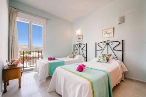 Villa Javea by Villa Plus