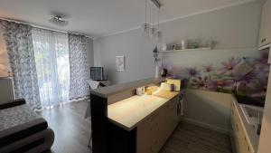 Selenza Apartament