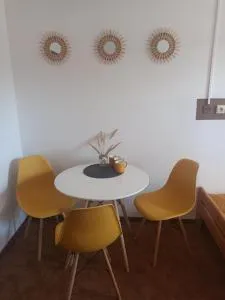 Gościniec Silver - Toruń