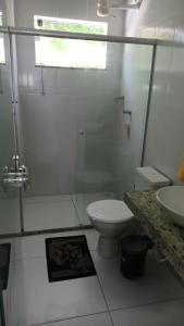 Casa para temporada 50m da praia