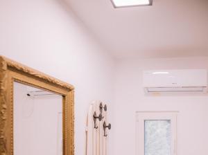 Apartman Aleksandar lux