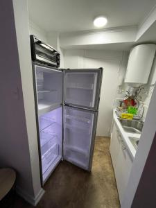 Centromar 302 a pasos de todo