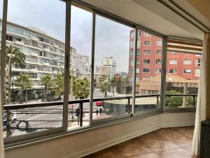 Centromar 302 a pasos de todo