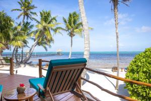 La Perla del Caribe - Villa Emerald