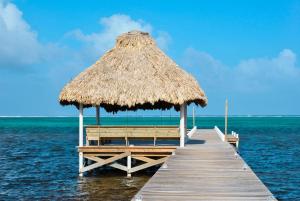 La Perla del Caribe - Villa Ruby