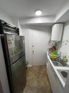 Centromar 302 a pasos de todo