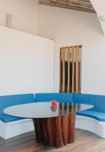 La Perla del Caribe - Villa Pearl