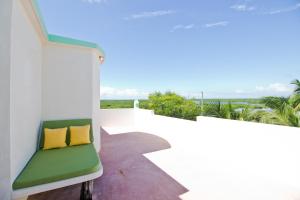 La Perla del Caribe - Villa Pearl