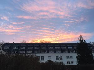 Appartements Duplex Design - in the heart of Fontainebleau's forest - Climber's dream - Few min walk from the most emblematic climbing spots of Fontainebleau - TroisPignons - Overlooking the park of a castle - Ideal Digital Nomad, business trip : photos des chambres