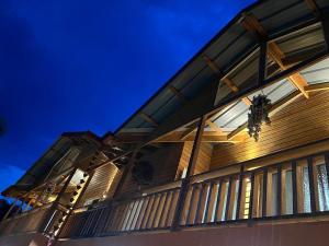 Alaia Casa de campo By Hospedify Para 10 personas en la naturaleza con BBQ cerca de rió cristalino