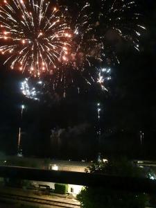 Hôtel LIsula Marina