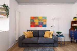 La casetta al Politeama