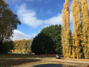 Appartements Duplex Design - in the heart of Fontainebleau's forest - Climber's dream - Few min walk from the most emblematic climbing spots of Fontainebleau - TroisPignons - Overlooking the park of a castle - Ideal Digital Nomad, business trip : photos des chambres