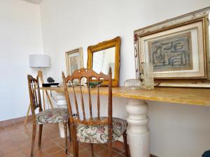 Maestranza72 by Bed&Bros