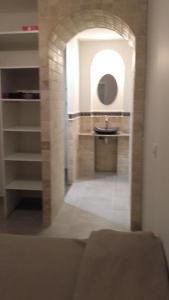 Chambre chez lhabitant