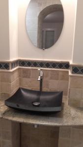 Chambre chez lhabitant