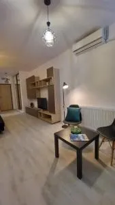 Lovely Sunrise - Culea