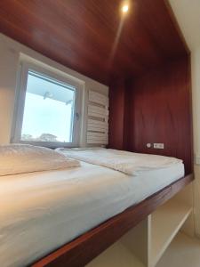 Apartment Frankfurt City View - Oberursel