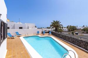 Villa Luisa by Villa Plus