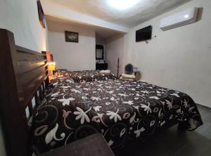 FINCA QUINTA LOS CEDROS