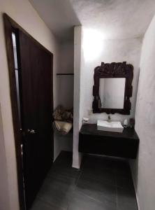 FINCA QUINTA LOS CEDROS