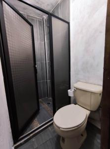 FINCA QUINTA LOS CEDROS