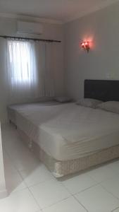 STUDIO VERANEIO GUARUJÁ