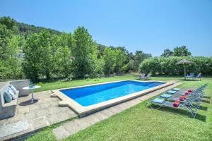 Villa Maina by Villa Plus