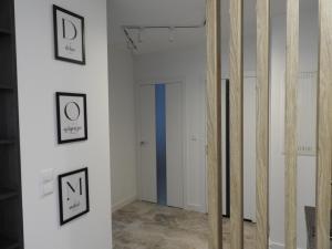 KMK Apartament
