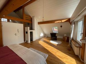 Ferienwohnung Lakelife Fischbach