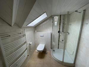 Ferienwohnung Lakelife Fischbach