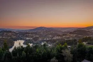 Maison BelaVista - Frutuária