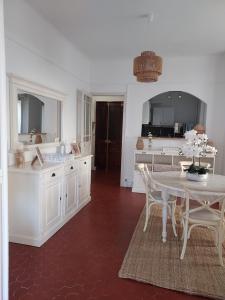 Toulon soleil et douceur II