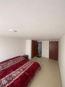 Hermosa casa en Paipa