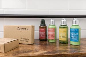 OPO Bonjardim 902 II