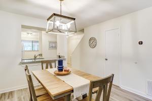 Springwood Villas 93