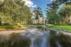 Springwood Villas 93