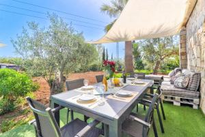 Villa Martin by Villa Plus