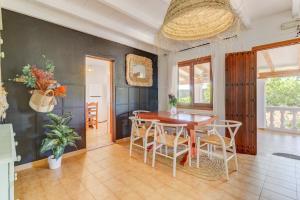 Villa Martin by Villa Plus