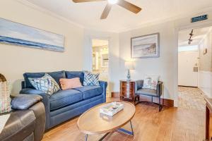 Ocean Jewels Club #312 - 2hvězdičkové hotely ve městě Daytona Beach