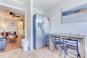 Ocean Jewels Club #312