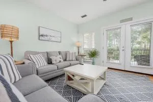 Pretty Beachin - Watersound Beach