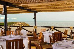 Perfect Place Velas Vallarta Resort