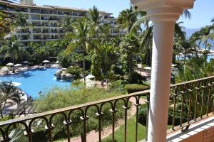 Perfect Place Velas Vallarta Resort