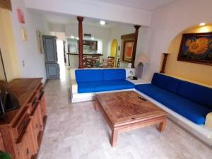 Perfect Place Velas Vallarta Resort