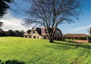 Luxury, Spacious Home with Private Driveway Beaches and Gower in close proximity - Ilston