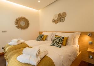 Algarve: Vale Lobo Golf&Beach with Private Pool II